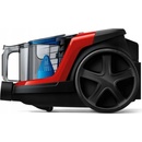 Philips PowerPro Compact FC 9330/09