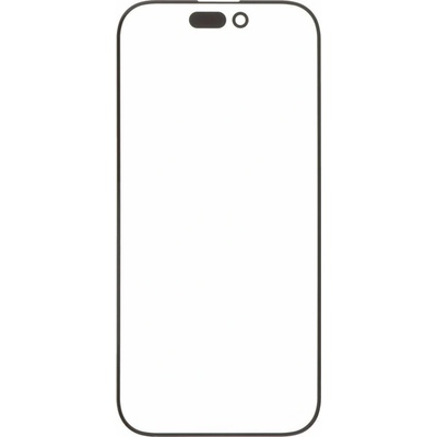 Apple iPhone 16 Pro - Predné Sklo + OCA Lepka