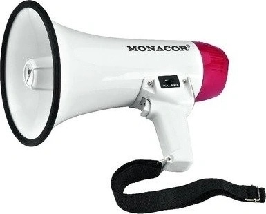 Monacor TM-10