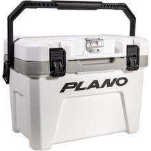 Plano Chladiaci Box Frost 21 Quart