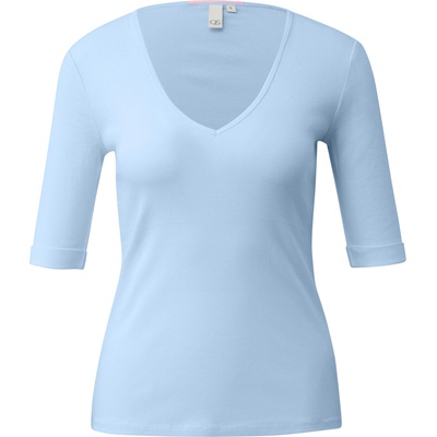 s. Oliver Qs t-shirt l