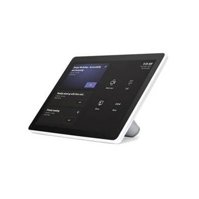 Таблет cisco cs-t10-ts-l-k9= 10, 1