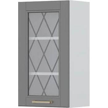 Горен кухненски шкаф Tara V7-40-1KS/4