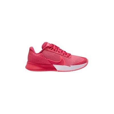 NikeCourt Air Zoom Vapor Pro 2 DV2024-602 – Zbozi.Blesk.cz