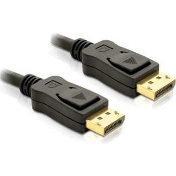 Delock 82425