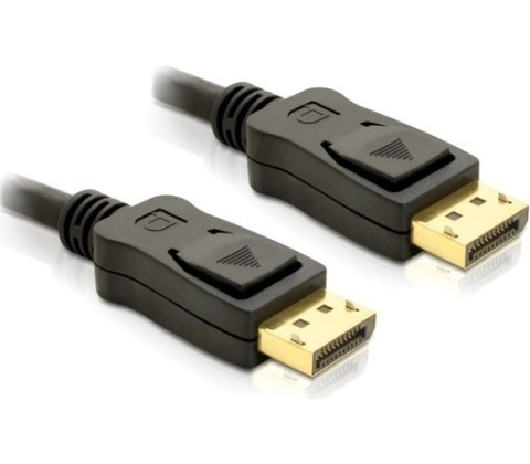 Delock 82425