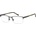 Pierre Cardin PC6898 V81