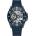 Kenneth Cole kcwgr0012803 (kcwgr0012803)