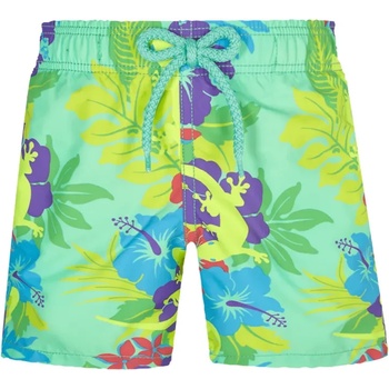 Цветни бански Vilebrequin