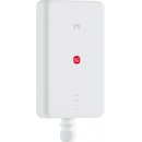 ZTE MC7523