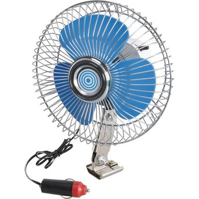 Automax Auto 12V