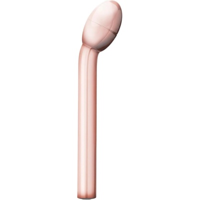 Rosy Gold na G bod dobíjecí rosegold