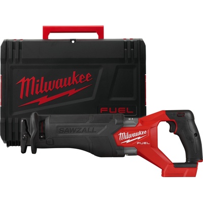 Milwaukee M18 FSZ-0X 4933478293 – Zboží Mobilmania