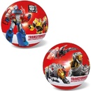 Míč Transformer 14cm