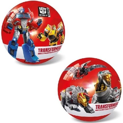 Míč Transformer 14cm
