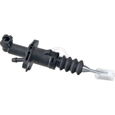 Hlavní válec, spojka A.B.S. 61413