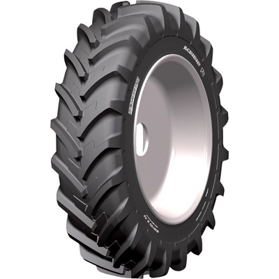Michelin AGRIBIB 13,6-38 128A8/125B TL