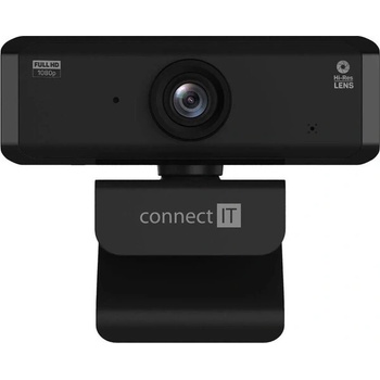 Connect It WebYouSee CCW-2000