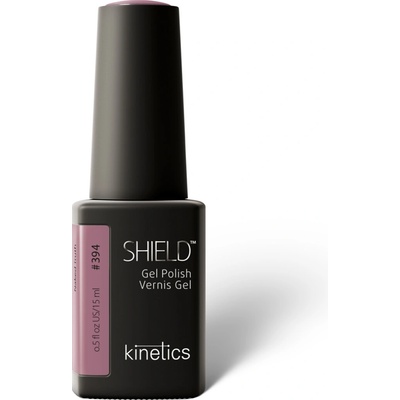 Kinetics Gél lak Shield 394 Naked Truth 15 ml