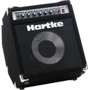 HARTKE A25