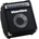 HARTKE A25