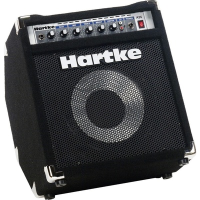 HARTKE A25 – Zboží Mobilmania