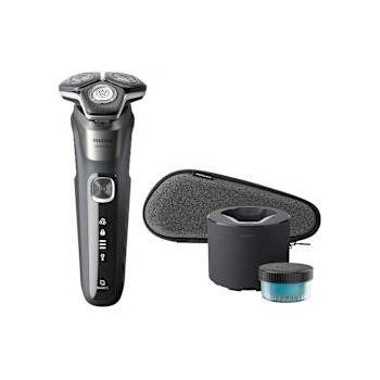 Philips Series 5000 S5887/50