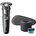 Philips Series 5000 S5887/50