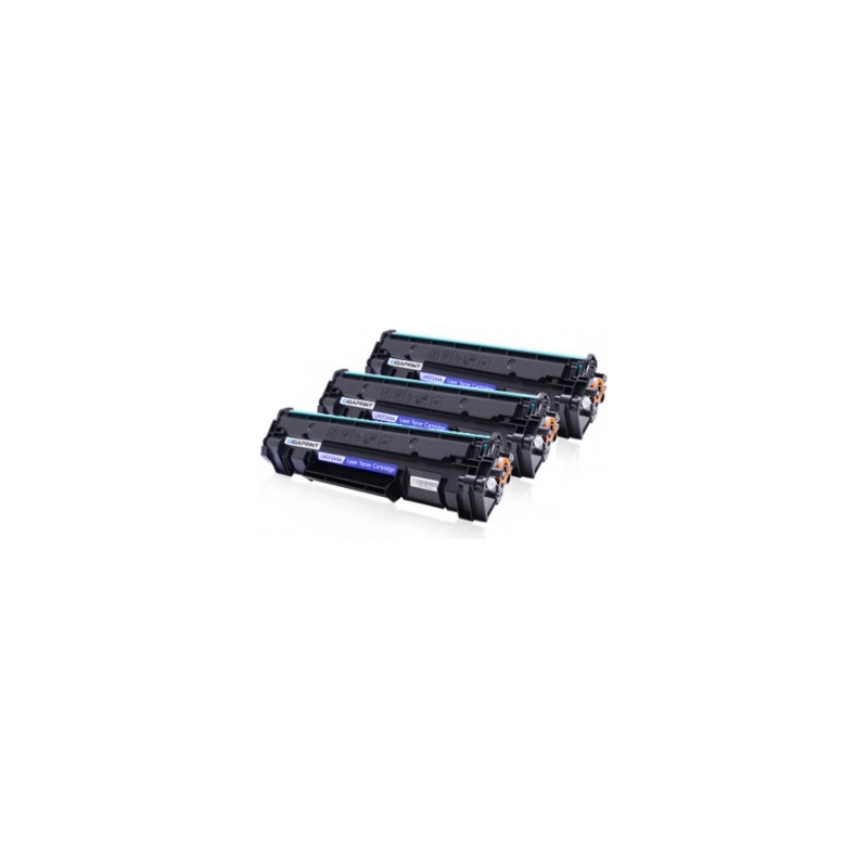 GIGAPRINT HP CF244A - kompatibilní