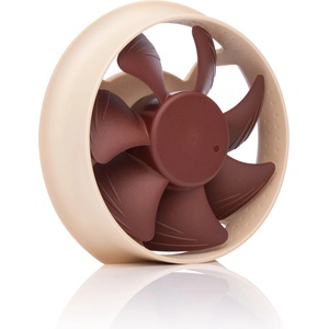 Noctua NL-ACF1