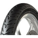 Dunlop D408 130/80 R17 65H