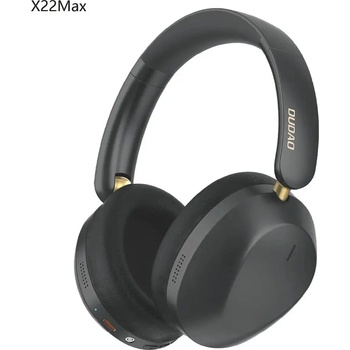 Dudao X22 Max