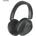 Dudao X22 Max
