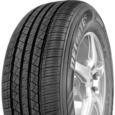 Delinte DH7 235/50 R18 101W