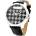 Marc Ecko E11591G1