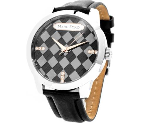 Marc Ecko E11591G1