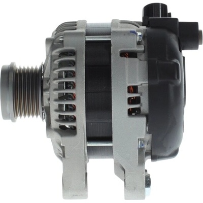 Alternátor BOSCH 1 986 A00 605 (1986A00605)