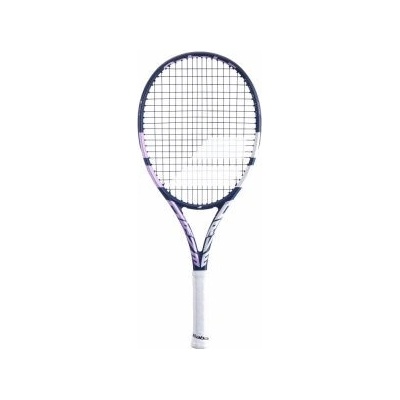 Babolat Pure Drive 25 2021 – Zboží Dáma