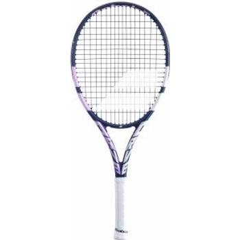 Babolat Pure Drive 25 2021