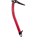 DMM Пикел DMM Vertex Hammer 50cm