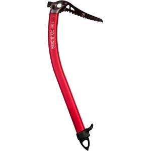 DMM Пикел DMM Vertex Hammer 50cm