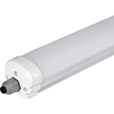 V-TAC VT-6076S-N
