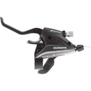 Shimano Altus STEF65