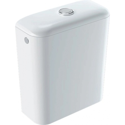 Geberit 229420600