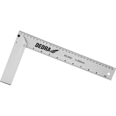 DEDRA 300x150 mm, ML2062