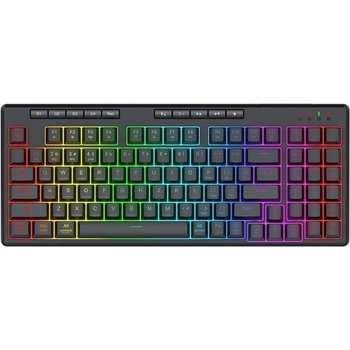 Redragon Varro K517-RGB