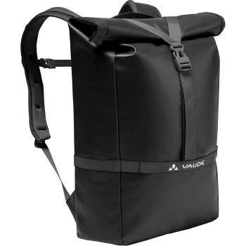 VAUDE Mineo Backpack 23 Цвят: черен