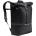 VAUDE Mineo Backpack 23 Цвят: зелен