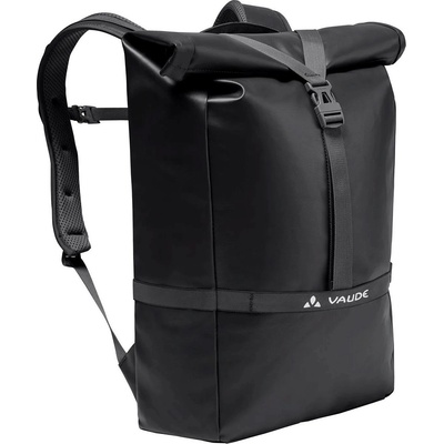 VAUDE Mineo Backpack 23 Цвят: зелен