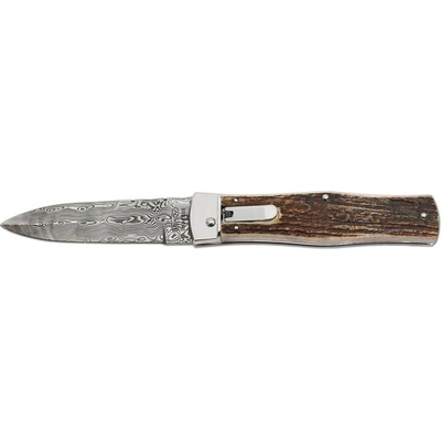 Mikov 241-DP-1/KP